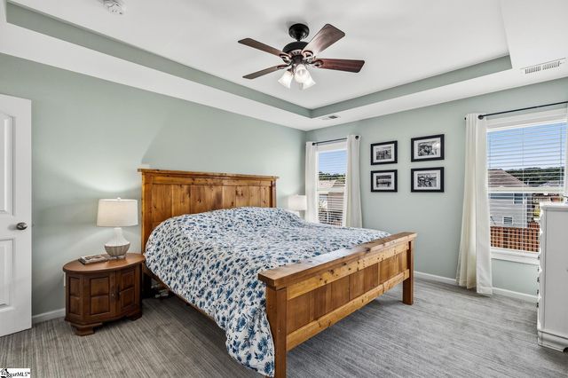 24 Duxbury Lane, Easley, SC 29642