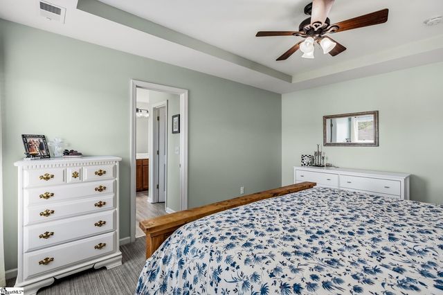 24 Duxbury Lane, Easley, SC 29642