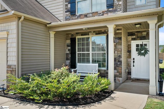 24 Duxbury Lane, Easley, SC 29642