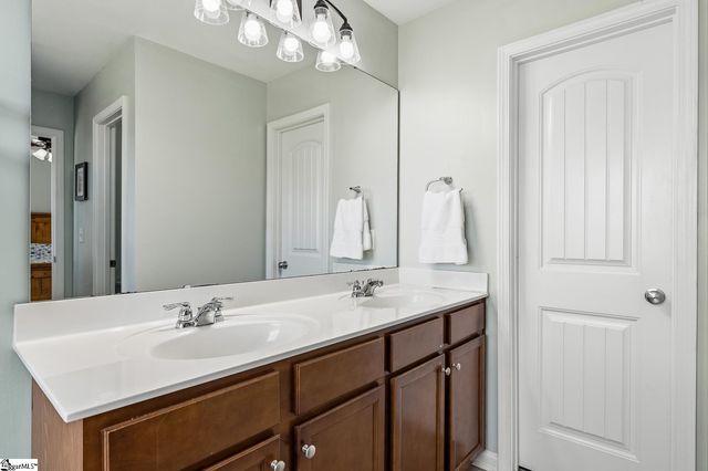 24 Duxbury Lane, Easley, SC 29642