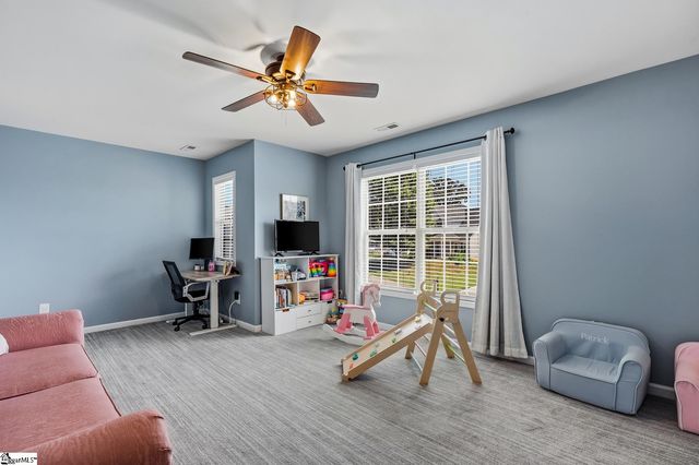24 Duxbury Lane, Easley, SC 29642