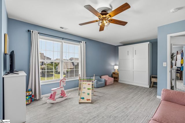 24 Duxbury Lane, Easley, SC 29642