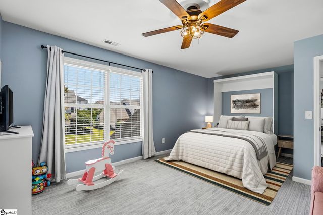 24 Duxbury Lane, Easley, SC 29642