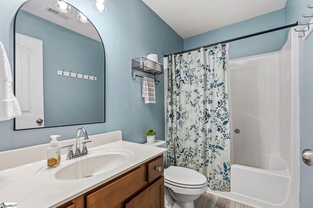 24 Duxbury Lane, Easley, SC 29642
