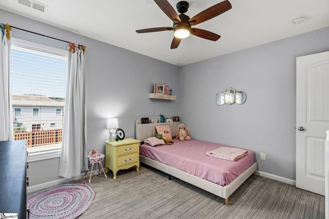 24 Duxbury Lane, Easley, SC 29642