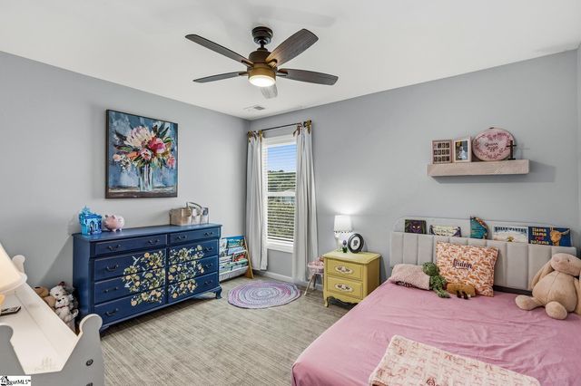 24 Duxbury Lane, Easley, SC 29642