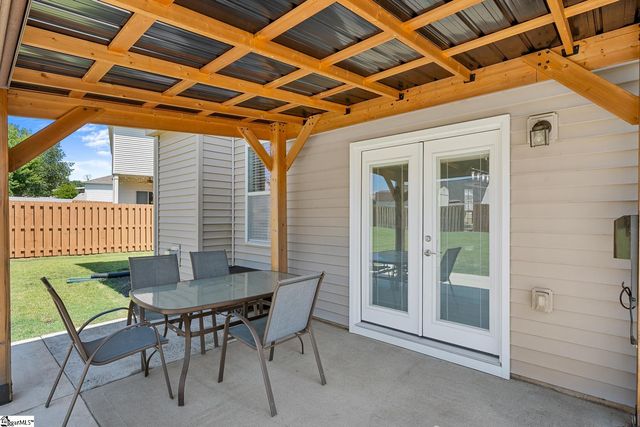 24 Duxbury Lane, Easley, SC 29642