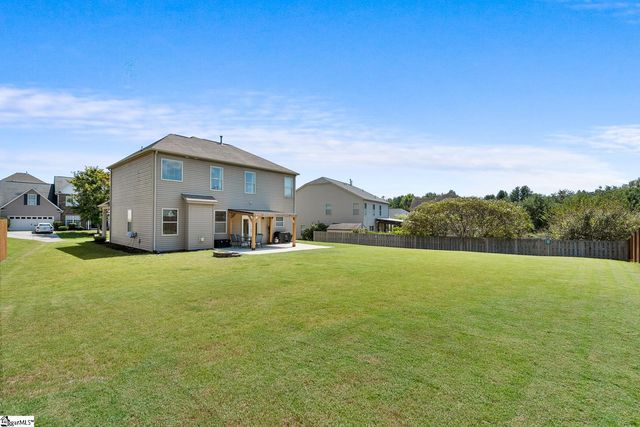24 Duxbury Lane, Easley, SC 29642
