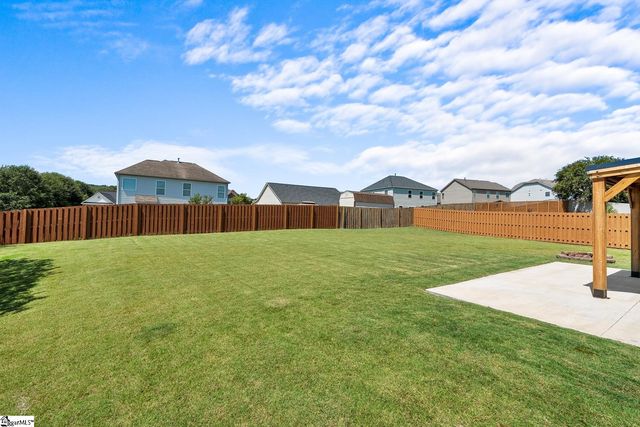 24 Duxbury Lane, Easley, SC 29642