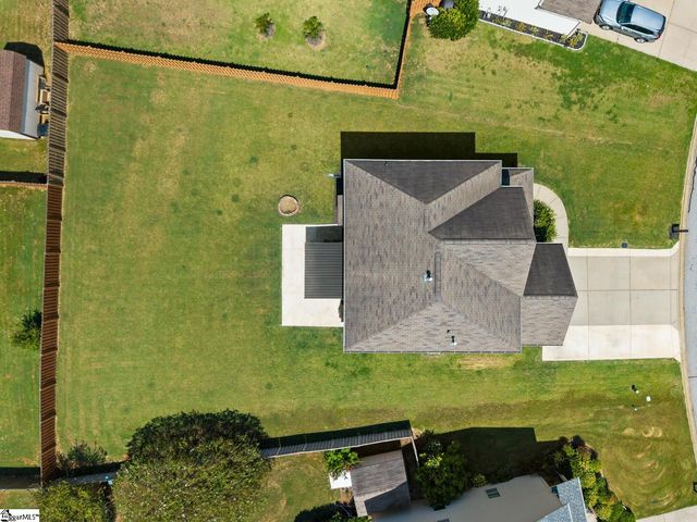 24 Duxbury Lane, Easley, SC 29642