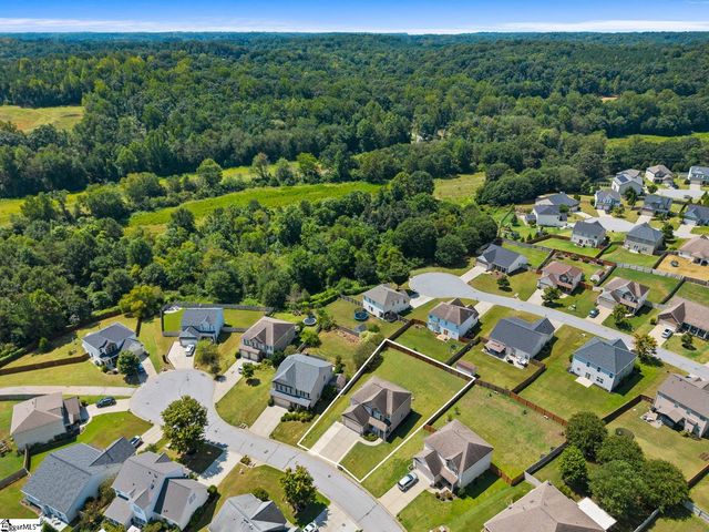 24 Duxbury Lane, Easley, SC 29642