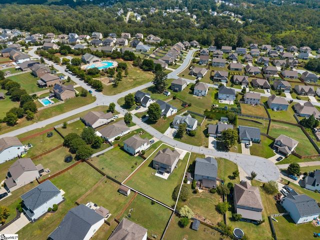 24 Duxbury Lane, Easley, SC 29642