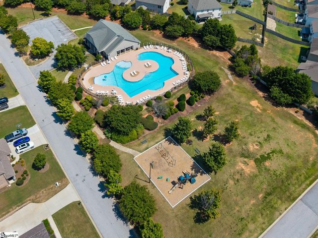 24 Duxbury Lane, Easley, SC 29642