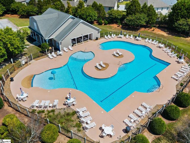 24 Duxbury Lane, Easley, SC 29642