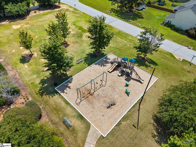 24 Duxbury Lane, Easley, SC 29642