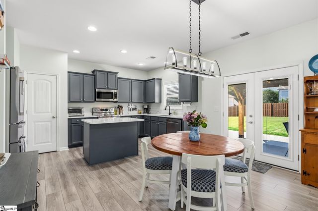 24 Duxbury Lane, Easley, SC 29642