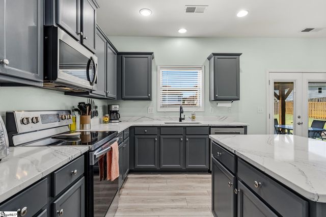 24 Duxbury Lane, Easley, SC 29642