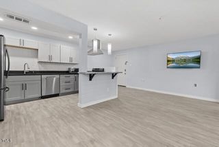 500 Umstead Drive Unit 308, Chapel Hill, NC 27516