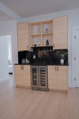 24 Palmetto St, Saugus, MA 01906