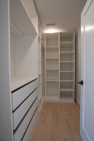 24 Palmetto St, Saugus, MA 01906