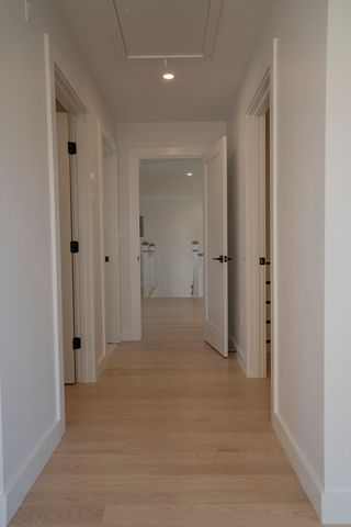 24 Palmetto St, Saugus, MA 01906