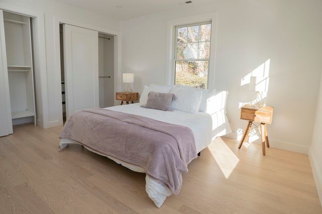 24 Palmetto St, Saugus, MA 01906