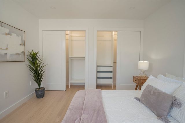 24 Palmetto St, Saugus, MA 01906