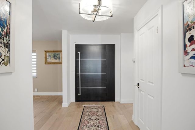 2375 EL CAPITAN Dr, Turlock, CA 95380