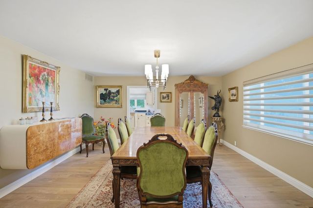 2375 EL CAPITAN Dr, Turlock, CA 95380