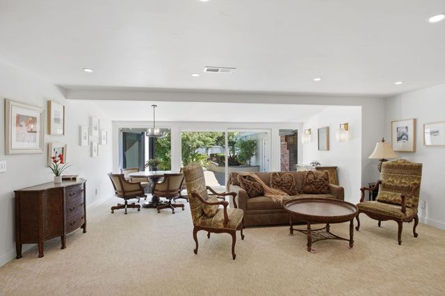 2375 EL CAPITAN Dr, Turlock, CA 95380