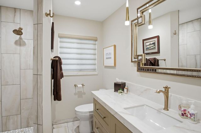 2375 EL CAPITAN Dr, Turlock, CA 95380