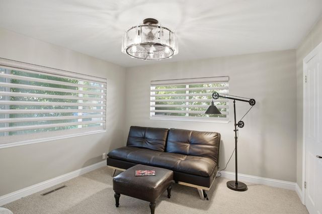 2375 EL CAPITAN Dr, Turlock, CA 95380