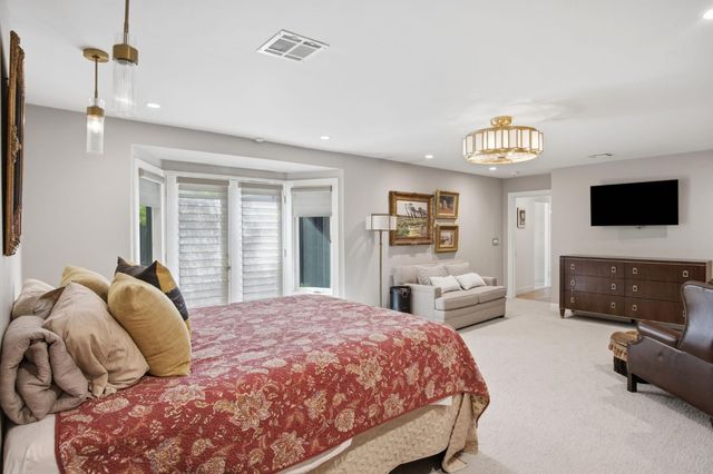 2375 EL CAPITAN Dr, Turlock, CA 95380