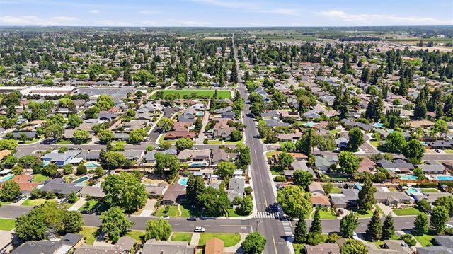 2375 EL CAPITAN Dr, Turlock, CA 95380