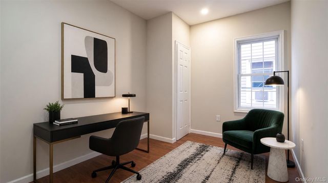 1440 E 91st Street 2, Brooklyn, NY 11236