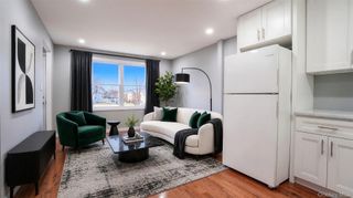 1440 E 91st Street 2, Brooklyn, NY 11236