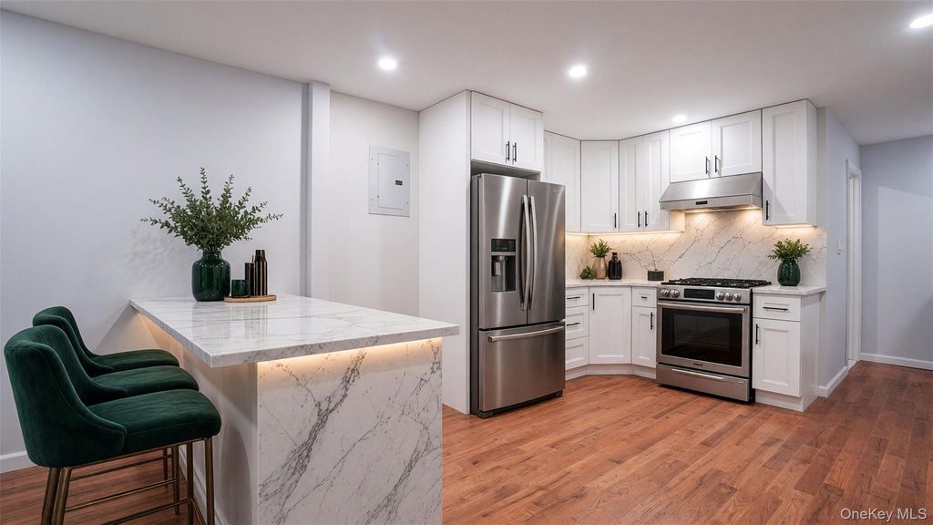 1440 E 91st Street 2, Brooklyn, NY 11236 — photo 3