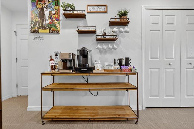 644 SW Hoffenberg Avenue, Port St. Lucie, Port St Lucie, FL 34953