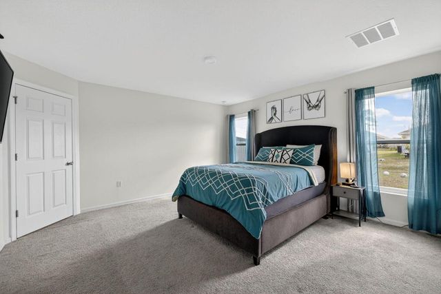 644 SW Hoffenberg Avenue, Port St. Lucie, Port St Lucie, FL 34953