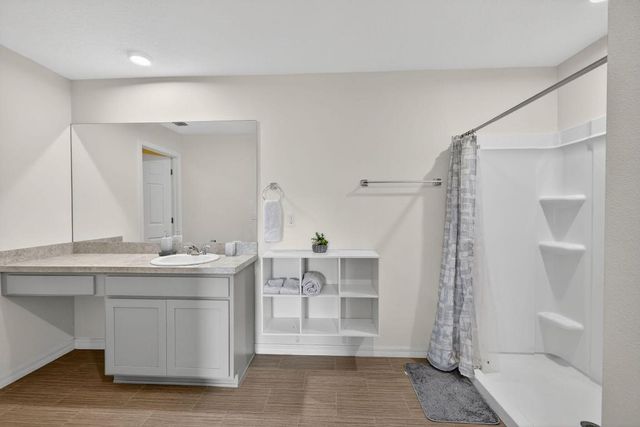 644 SW Hoffenberg Avenue, Port St. Lucie, Port St Lucie, FL 34953