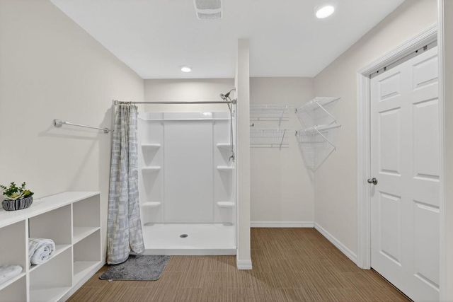 644 SW Hoffenberg Avenue, Port St. Lucie, Port St Lucie, FL 34953