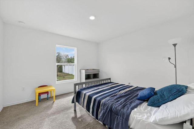 644 SW Hoffenberg Avenue, Port St. Lucie, Port St Lucie, FL 34953