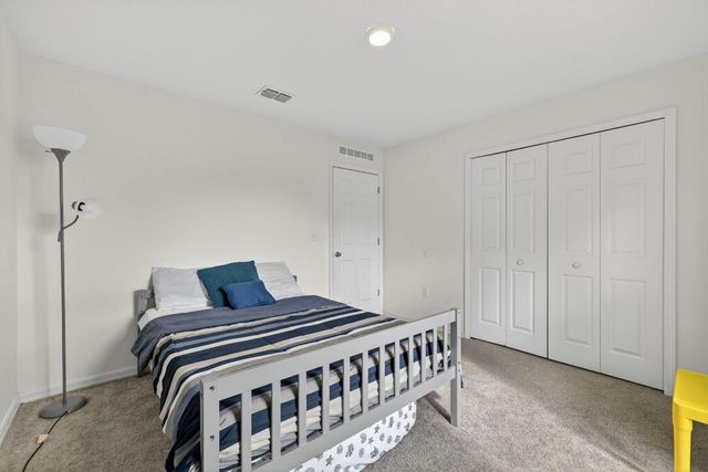 644 SW Hoffenberg Avenue, Port St. Lucie, Port St Lucie, FL 34953