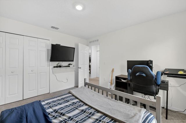 644 SW Hoffenberg Avenue, Port St. Lucie, Port St Lucie, FL 34953