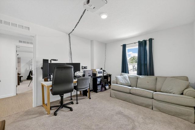 644 SW Hoffenberg Avenue, Port St. Lucie, Port St Lucie, FL 34953