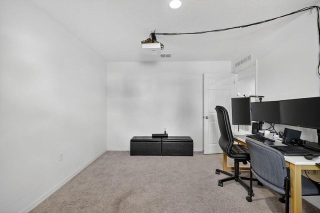 644 SW Hoffenberg Avenue, Port St. Lucie, Port St Lucie, FL 34953