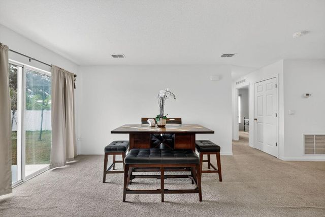 644 SW Hoffenberg Avenue, Port St. Lucie, Port St Lucie, FL 34953