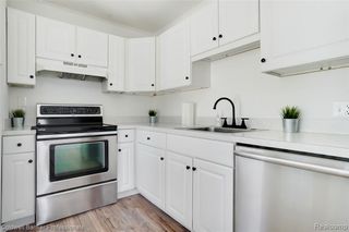 2436 Toby Road, Lake Orion, MI 48359