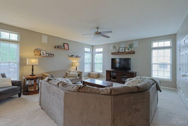 255 Delaware Drive, Hamilton Twp, OH 45039
