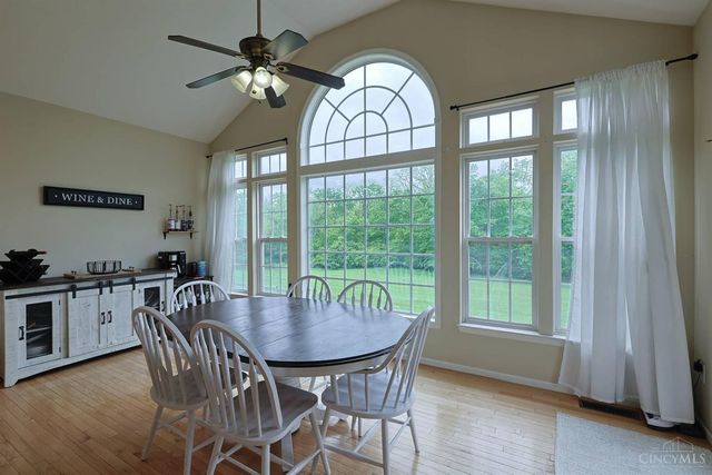 255 Delaware Drive, Hamilton Twp, OH 45039